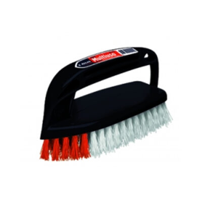 Escova Multiuso com alça plastica