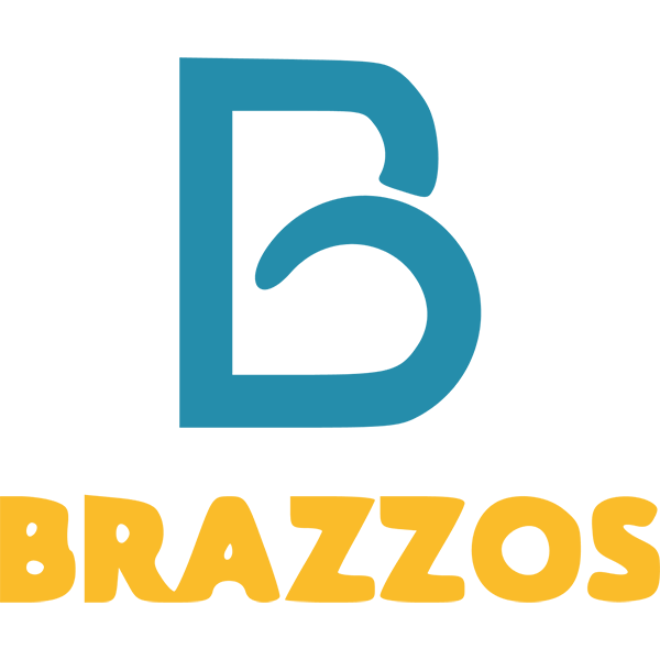 Brazzos