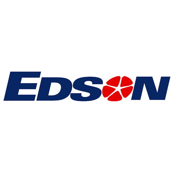 Edson Marine