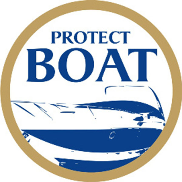 Protect Boat