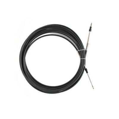 Cabo de comando 18' (pés) Universal MaxFlex REF 33018