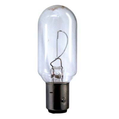 Lampada Luminaria 12V
