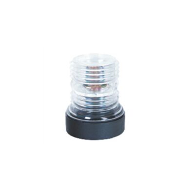 Luz de fundeio 12V - 10W