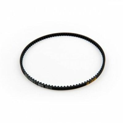 Correia da bomba d'água para gerador P4 Fischer Panda