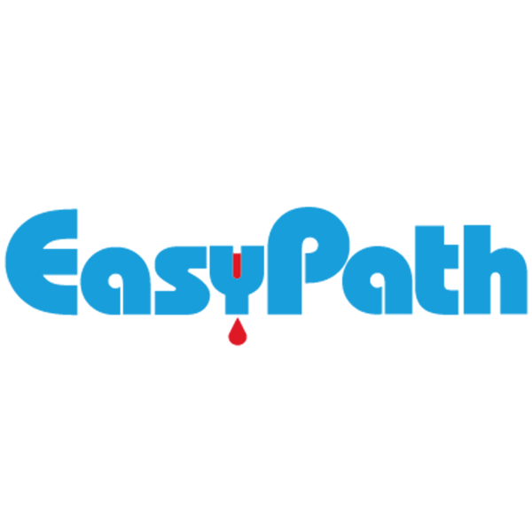 EasyPath