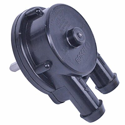 Bomba D'água 1500L/h Para Furadeira Bosch