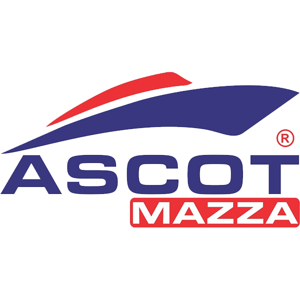 Ascot Mazza