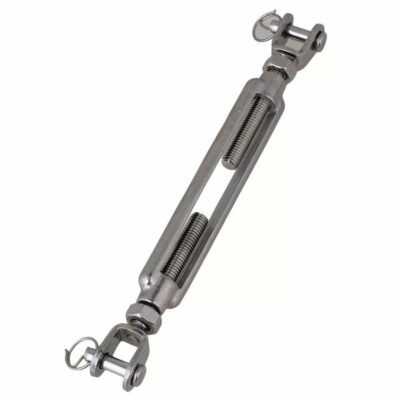 Esticador Garfo a Garfo 10mm