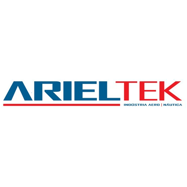 Arieltek