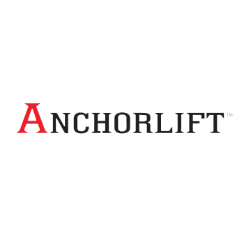 Anchorlift