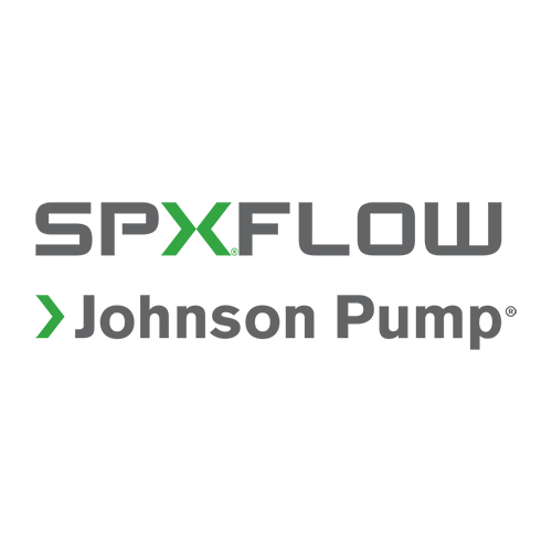 Johnson Pump (SPX Flow)