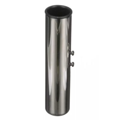 Tubo / Porta Varas / Porta Caniço diametro 42mm