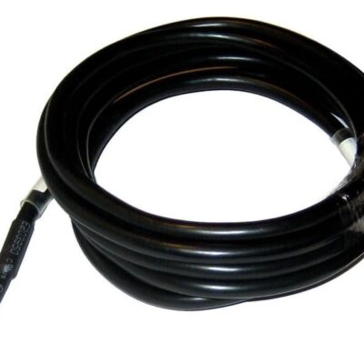 Cabo de força Simnet Simrad 24005902