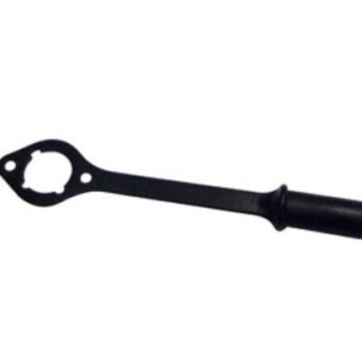 Plug protetor do terminal Simrad 24005886