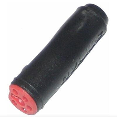 Terminal plug Simnet Simrad 24005894