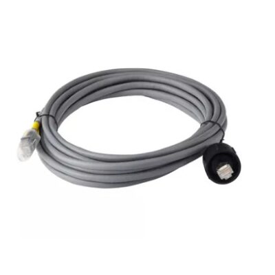 Cabo de rede SeaTalk HS 1,5 metros - Raymarine E55049