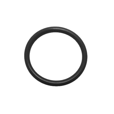 Oring da vareta do óleo do reversor 24311-000180